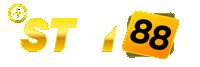 Logo STM88